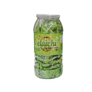 Elaichi Candy