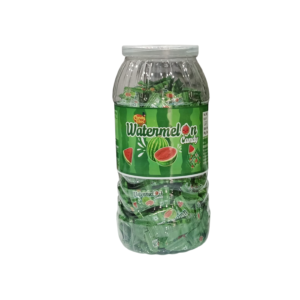 Watermelon Candy