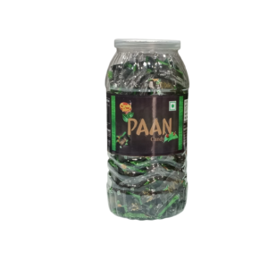 Paan Candy