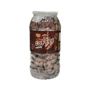 Coffee Candy